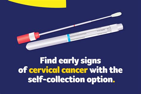 smear test cervix hard to find|cervical cancer screening test results.